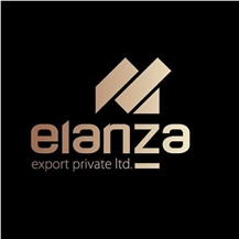 Elanza Export Pvt Ltd