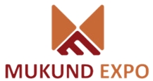 Mukund Expo