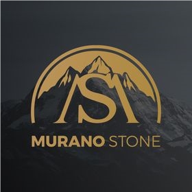 Murano Stone
