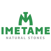 IMETAME NATURAL STONES