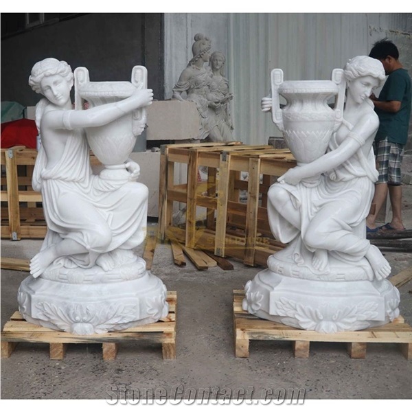 Hebei Rui Yuan Stone Sculpture Factory