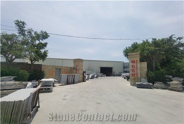 Xiamen Source Stone Imp&Exp Co.,Ltd