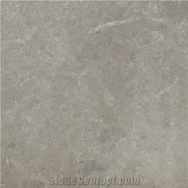 Gillberga Grey Limestone 