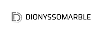 Dionyssomarble - Bulgaria Ltd.