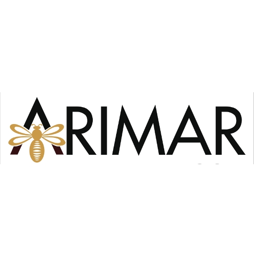 Arimar Marble