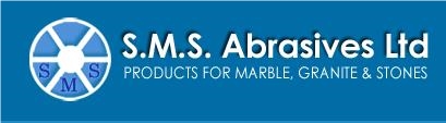 S.M.S. Abrasives Ltd