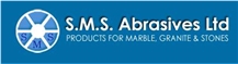 S.M.S. Abrasives Ltd
