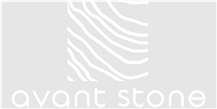 Avant Stone Pty Ltd