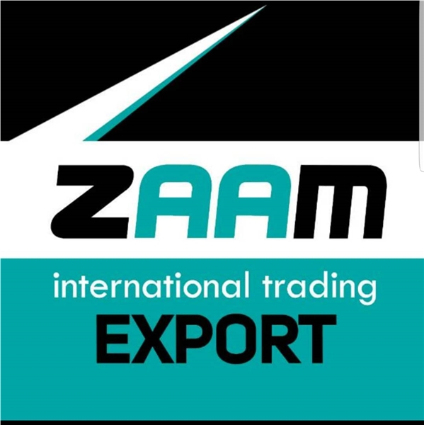 Zaam Stone  International Trading co.