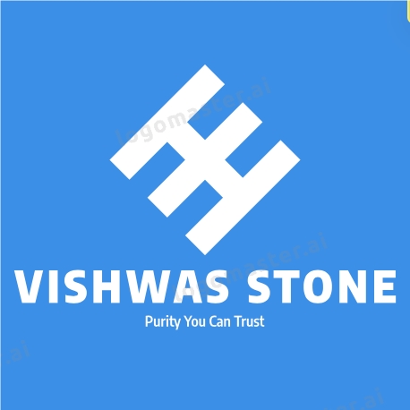 Vishwas Stone
