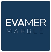 Eva Mermer- Evamer Marble