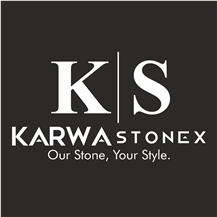 Karwa Stonex