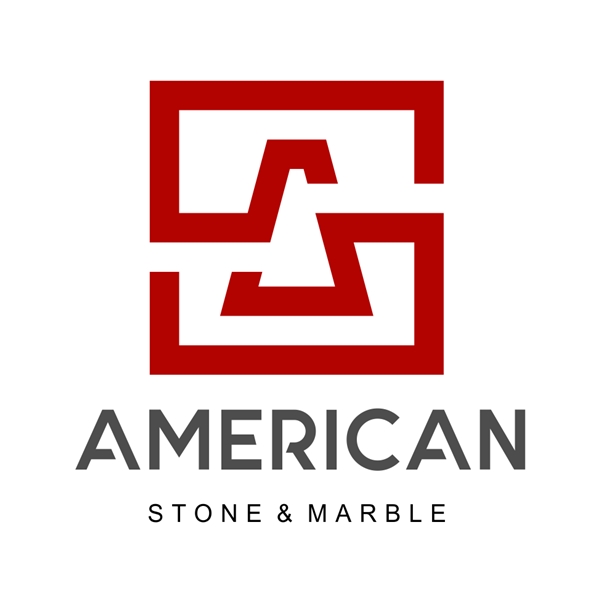 American Stone and Marble LLC