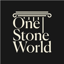 Onestoneworld Inc