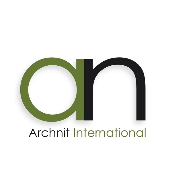 Archnit International
