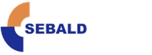 Sebald & Co. GmbH