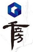 Jiangxi Dingsheng New Materials Technology Co., Ltd.