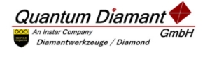 Quantum Diamant GmbH