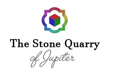 The Stone Quarry of Jupiter Inc.