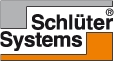 Schluter Systems Italia S.r.l.