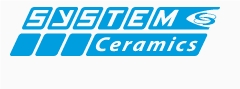 System Ceramics S.p.A