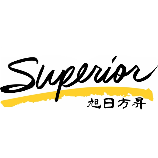 Xiamen Superior Stone Co.,Ltd