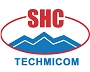 Vietnam Technology Mineral Joint Stock Company
