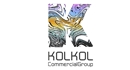 Kolkol Stone Trading Company