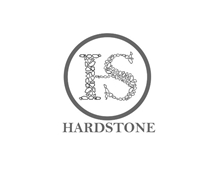 HardStone