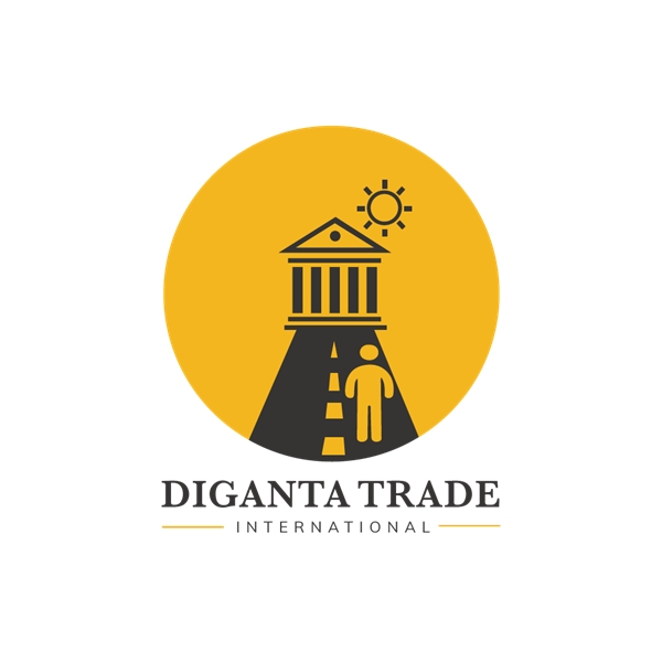 Diganta Trade International Bangladesh