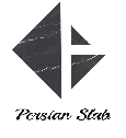 Persian Slab