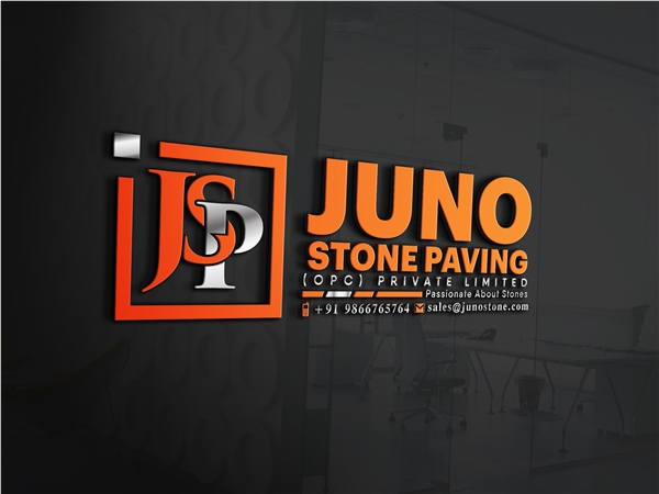 JUNO STONE PAVING (OPC) PRIVATE LIMITED
