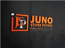 JUNO STONE PAVING (OPC) PRIVATE LIMITED