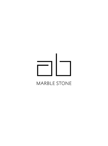 AB Marble