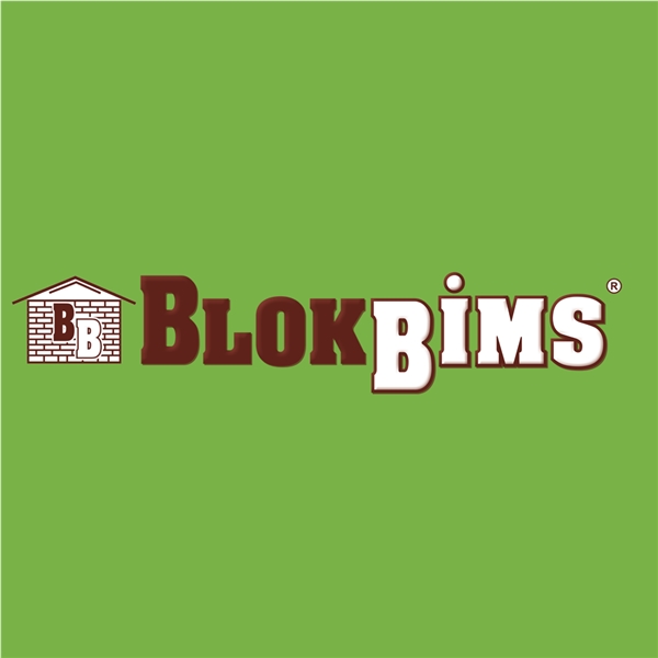 Blokbims Mining Lightweight Building Components Co.