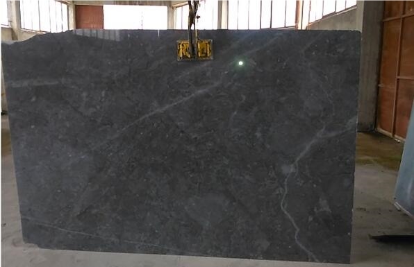 ERA SILVER, Marble, Slabs