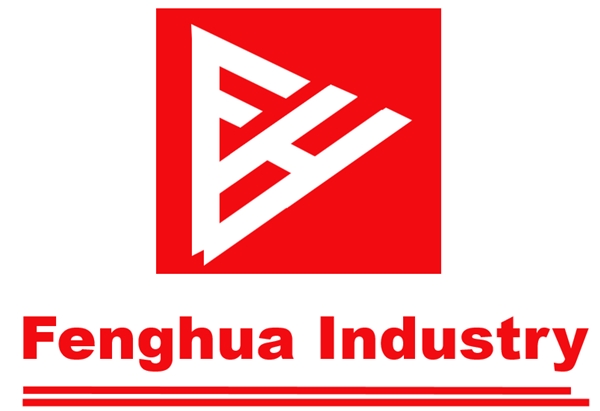 Shenzhen Fenghua Industry Co.,Ltd.