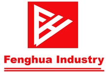 Shenzhen Fenghua Industry Co.,Ltd.