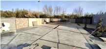 France Cultured Stones 2020 France Cultured Stones 2020