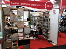 Construction Indonesia 2018 Construction Indonesia 2018