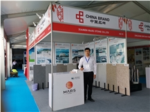 BUILDEXPO AFRICA 2023 2019 BUILDEXPO AFRICA 2023 2019