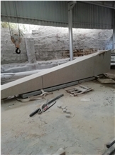 Government project at Hungary 2019 Government project at Hungary 2019