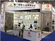 XIAMEN STONE FAIR 2019 XIAMEN STONE FAIR 2019