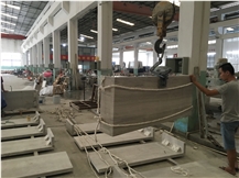MIT Project 2015 MIT Project 2015