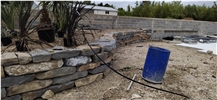 France Cultured Stones 2020 France Cultured Stones 2020