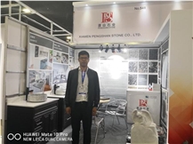 Coverings 2023 2018 Coverings 2023 2018