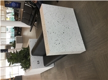 Vancouver Airport Canada 2019 Vancouver Airport Canada 2019