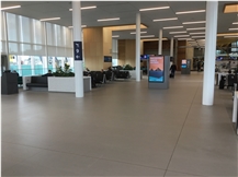 Vancouver Airport Canada 2019 Vancouver Airport Canada 2019