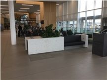 Vancouver Airport Canada 2019 Vancouver Airport Canada 2019