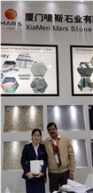 XIAMEN STONE FAIR 2019 XIAMEN STONE FAIR 2019